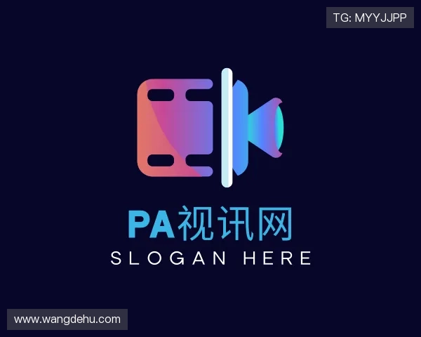 发现PA视讯
